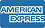 American Express