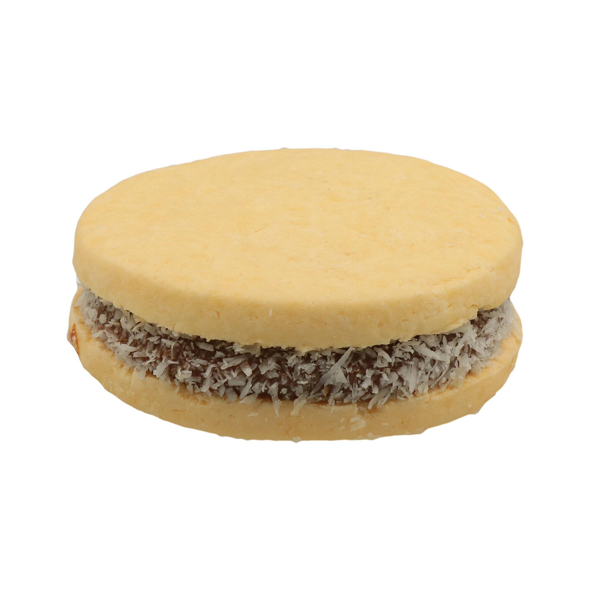 ALFAJORES DE MAICENA MARDEL singolo (1x1) ALFAJORES DE MAICENA MARDEL singolo (1x1)