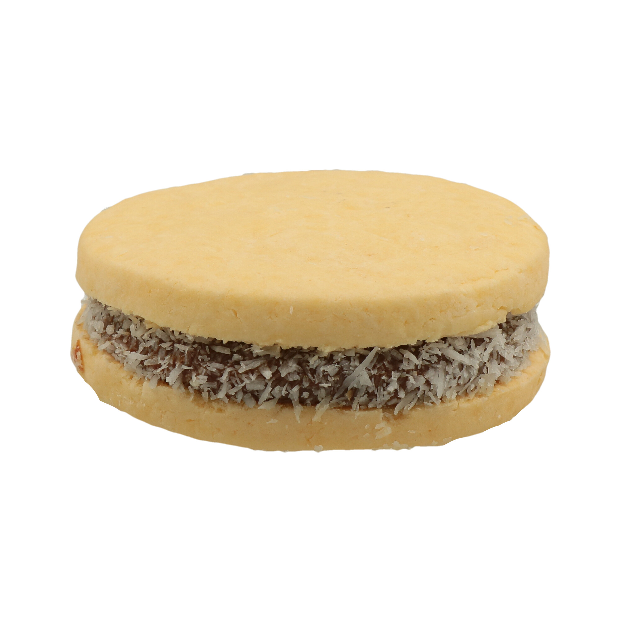 ALFAJORES DE MAICENA MARDEL singolo (1x1) - 1 ALFAJORES DE MAICENA MARDEL singolo (1x1) - 1