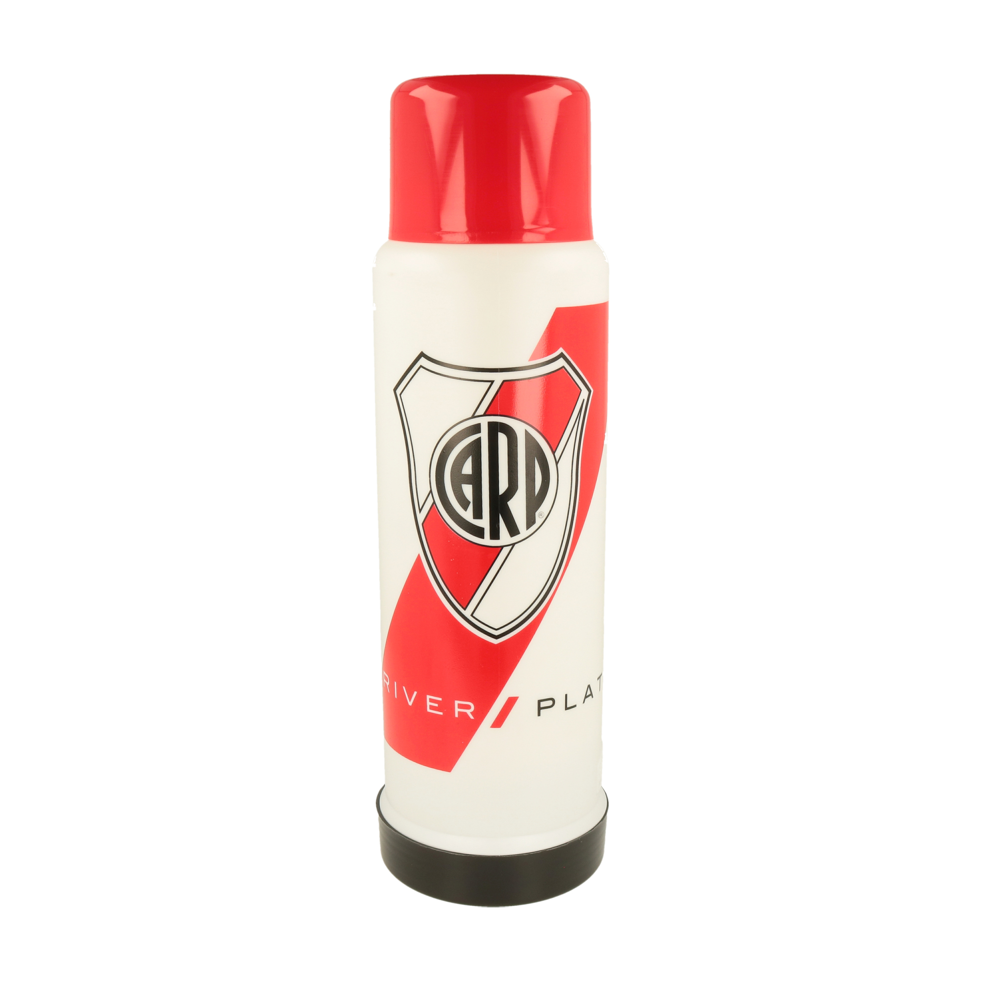 TERMO LUMILAGRO RIVER X 1 LT