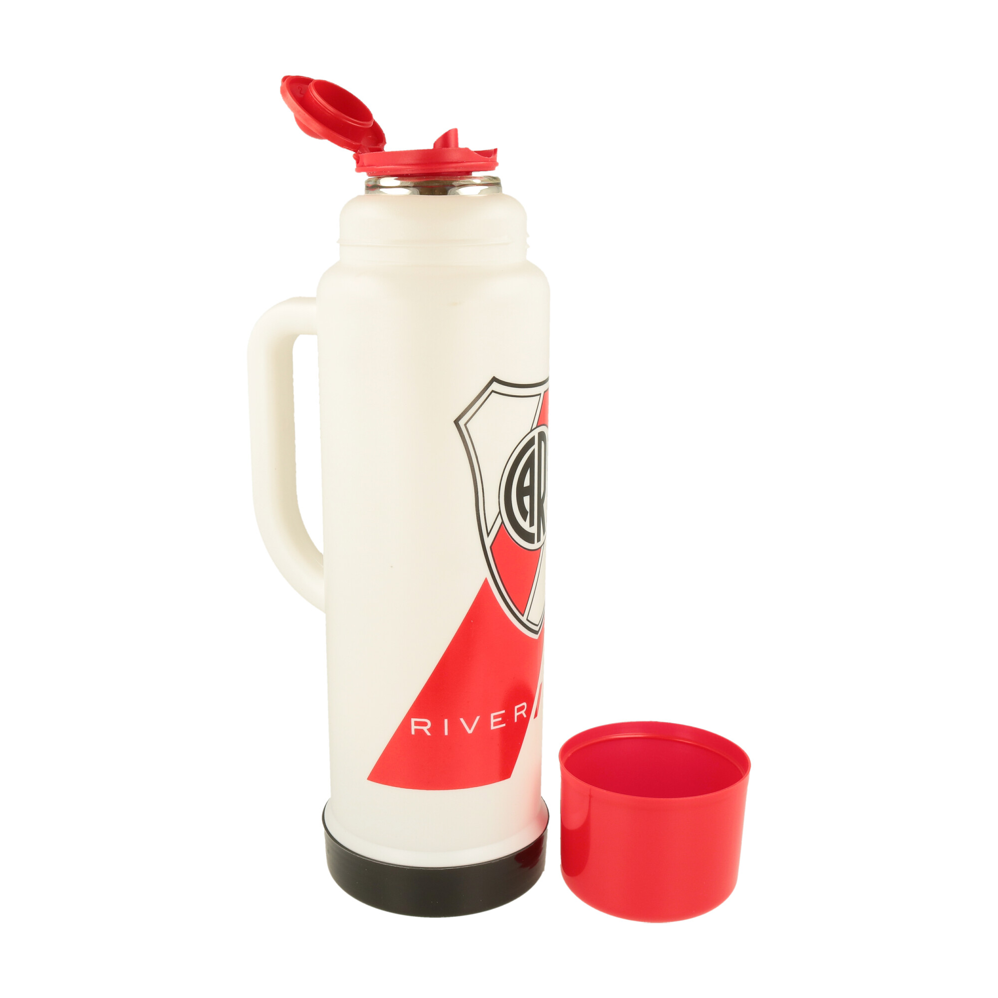 TERMO LUMILAGRO RIVER X 1 LT - 1